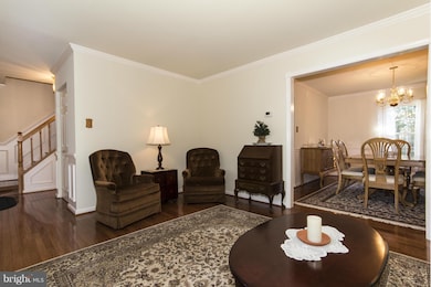 9505 Stoneoak Rd, Nottingham, MD 21236 - photo 3