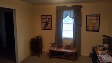 Additional Photo