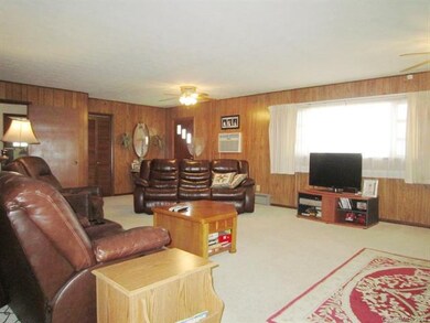 32 Lefler Ln, Candler, NC 28715 - photo 5