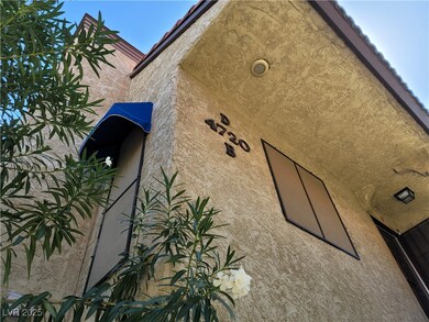4720 Obannon Dr unit D, Las Vegas, NV 89102 - photo 2