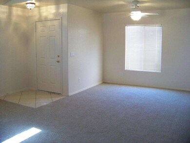 Livingroom 1