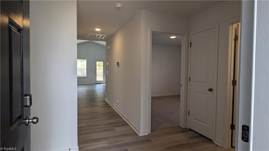 201 Waylon Ct, Lexington, NC 27295 - photo 6