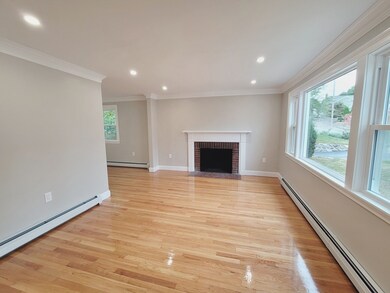 35 Prospect Ave, Arlington, MA 02476 - photo 7