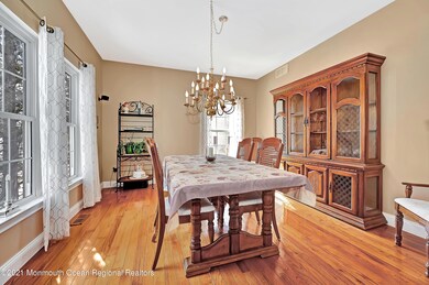 15 Poppy Ln, Howell, NJ 07731 - photo 6