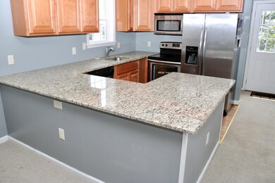 202 W 17th St, Ship Bottom, NJ 08008 - photo 6