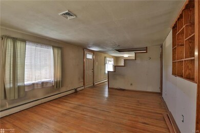 4341 Spruce St, Whitehall, PA 18052 - photo 7