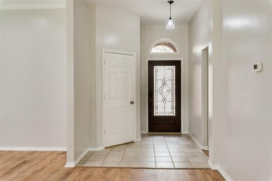 16307 Shining Rock Ln, Houston, TX 77095 - photo 3