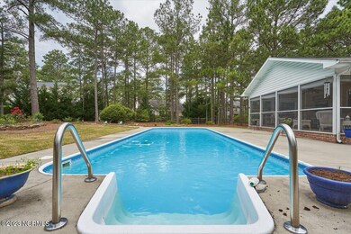 13-6 Macon Ln._13