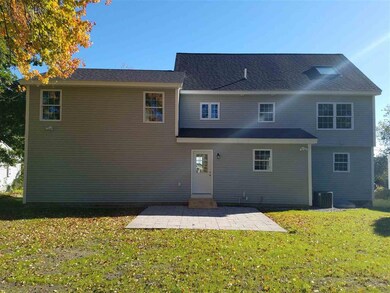 21 Constance St, Bedford, NH 03110 - photo 2