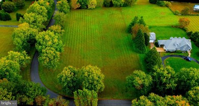 19 Cripple Creek Run, Milton, DE 19968 - photo 2