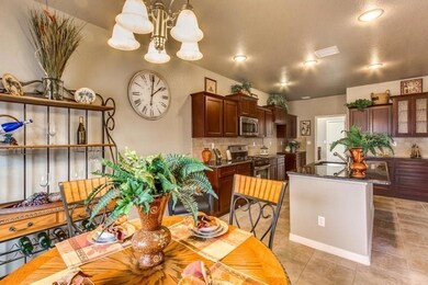 809 Croxdale St, Horizon City, TX 79928 - photo 7