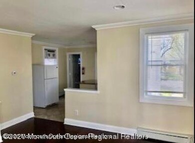 382 Warburton Place unit 1, Long Branch, NJ 07740 - photo 5