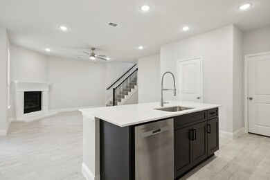 507 Lana Dr, Seagoville, TX 75159 - photo 7