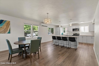 202 S 18th St, Coeur D Alene, ID 83814 - photo 7