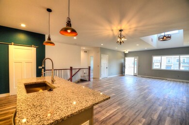 6286 Stone Gate Dr, Fitchburg, WI 53719 - photo 5