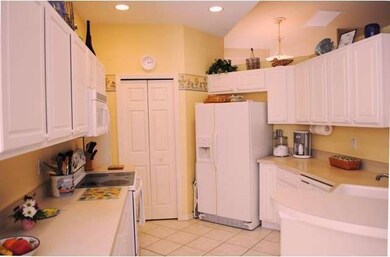 Pantry- Lots of Cabinets- Breakfast bar
