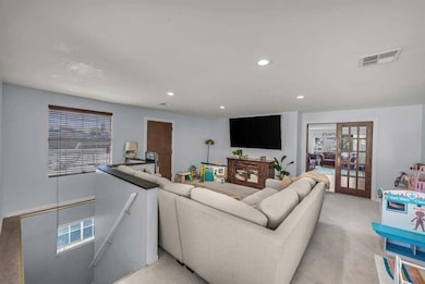 311 N Donlee Dr, Saint George, UT 84770 - photo 5