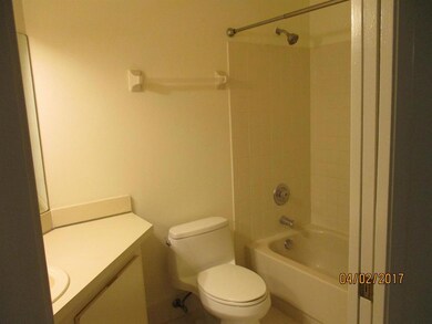 22708 Pickerel Cir, Boca Raton, FL 33428 - photo 7