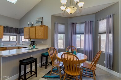 11315 E Covina St, Mesa, AZ 85207 - photo 6