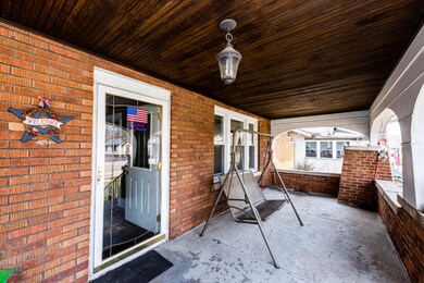 4374 Lake St, Bridgman, MI 49106 - photo 4