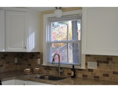 41 Lakeside Ave, Hudson, MA 01749 - photo 6