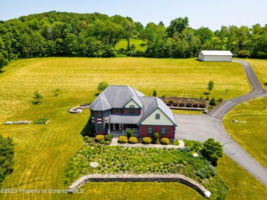 2237 Cherry Hill Rd, Clarks Summit, PA 18411 - photo 4