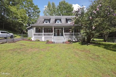 4879 Back Valley Rd