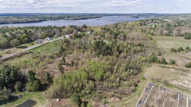 16 River Rd, Dresden, ME 04342 - photo 4