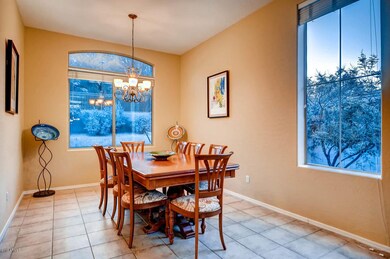 16561 N 104th St, Scottsdale, AZ 85255 - photo 4