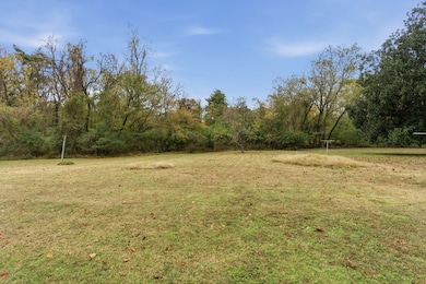 2434B Eastland Ave, Nashville, TN 37206 - photo 3