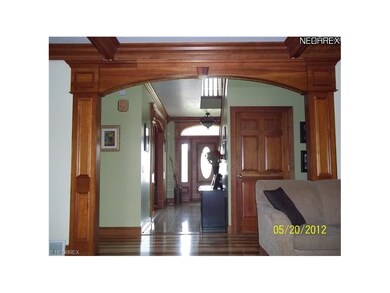 9681 Amberwood Ct, Broadview Heights, OH 44147 - photo 5