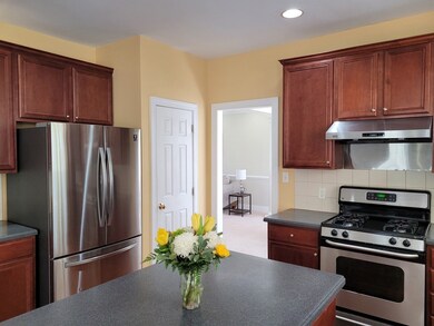 37 Whitehall Way, Bellingham, MA 02019 - photo 7