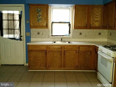 3401 Mount Pleasant Ave, Baltimore, MD 21224 - photo 5