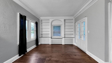 2518 University Ave NE, Minneapolis, MN 55418 - photo 3