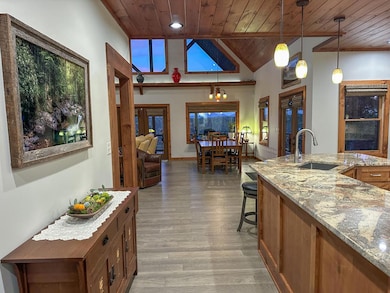 101 Toccoa Vista Ln, Mineral Bluff, GA 30559 - photo 7