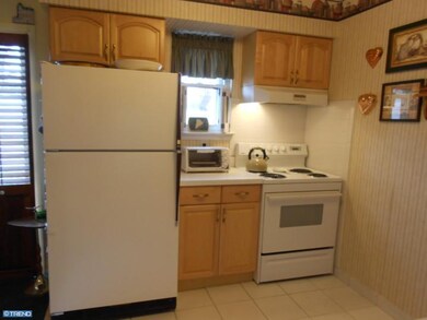 1707 Briarwood Dr, Blackwood, NJ 08012 - photo 6