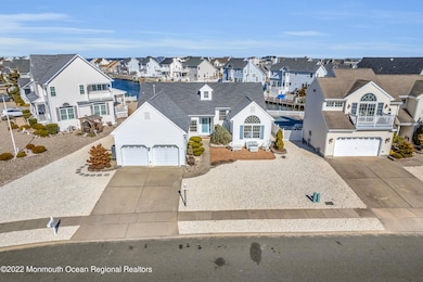 003_dji_0298
