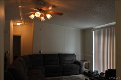 7360 Richmond Rd, Amelia Court House, VA 23002 - photo 6