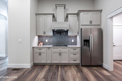 222 Oostanali Way, Loudon, TN 37774 - photo 6