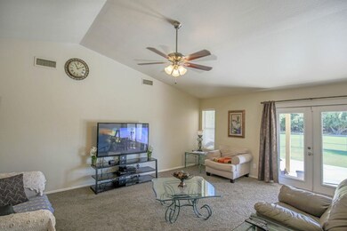 4201 Emerald Dr Buckeye AZ 85326 X-2