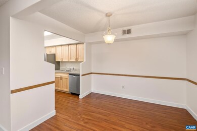 103 Turtle Creek Rd unit 2, Charlottesville, VA 22901 - photo 7
