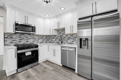 unlisted-address, Matteson, IL 60443 - photo 7