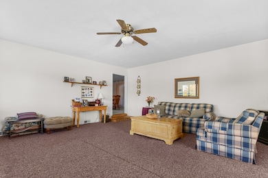 21 Cedar Point, Galax, VA 24333 - photo 7