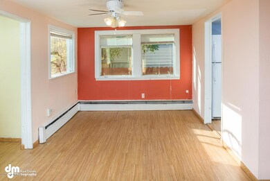 3404 Oregon Dr Anchorage AK-large-007-8-