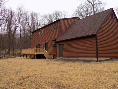 120 Nelson Rd, Milford, PA 18337 - photo 4