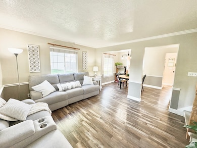 66 Southgate Loop, Spanish Fork, UT 84660 - photo 3