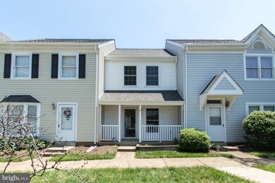 703 Madison Ct, Stafford, VA 22556 - photo 2