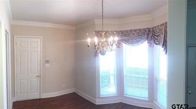 2314 Dietz Ln, Tyler, TX 75701 - photo 6