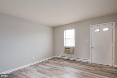 65 North St unit 58, Mc Sherrystown, PA 17344 - photo 4