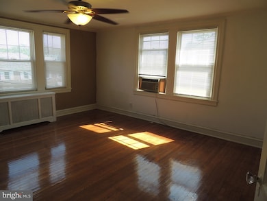 3825 Marshall Rd, Drexel Hill, PA 19026 - photo 7